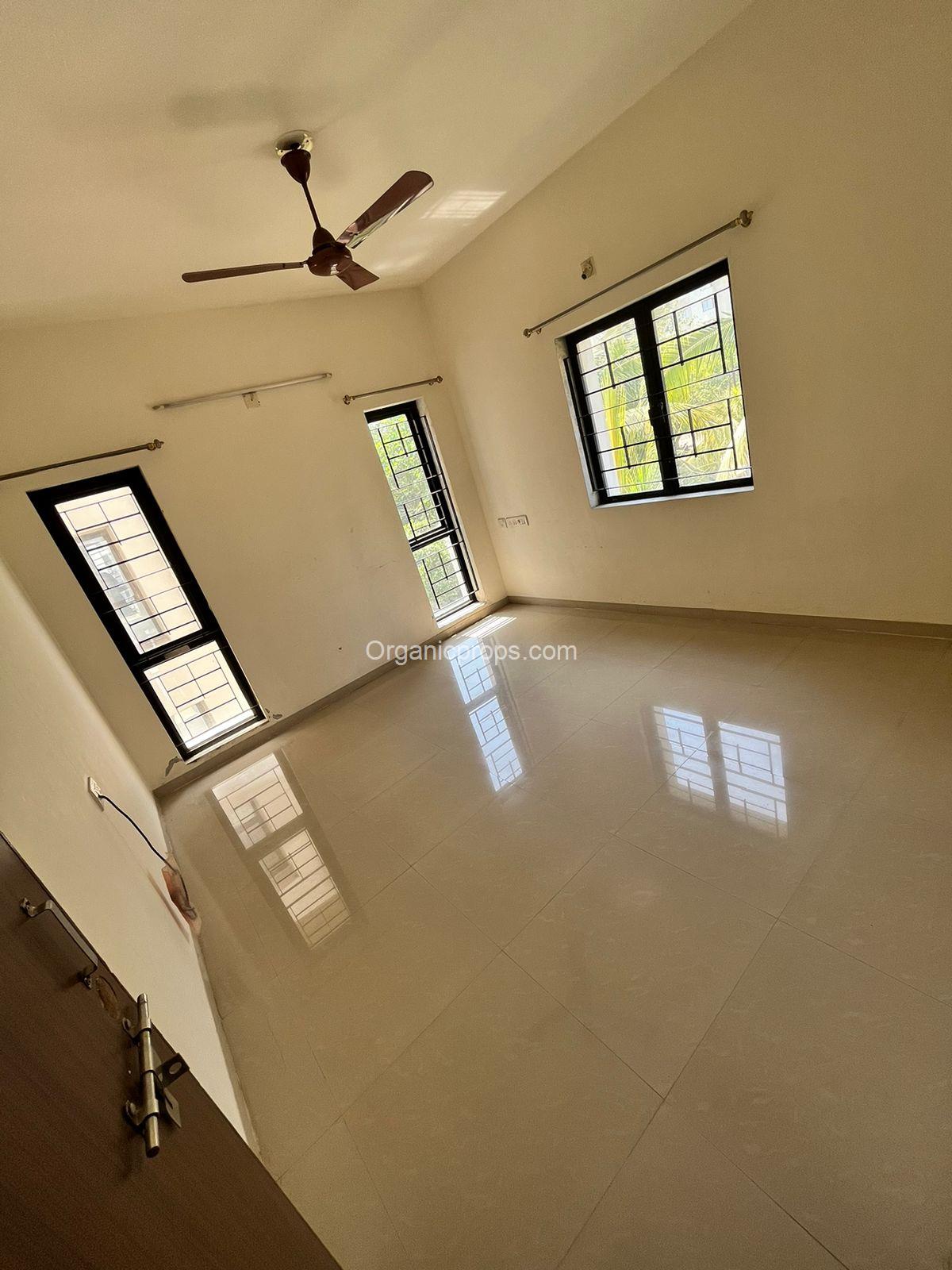 WhatsApp Image 2023-06-01 at 320230601173036143.jpeg